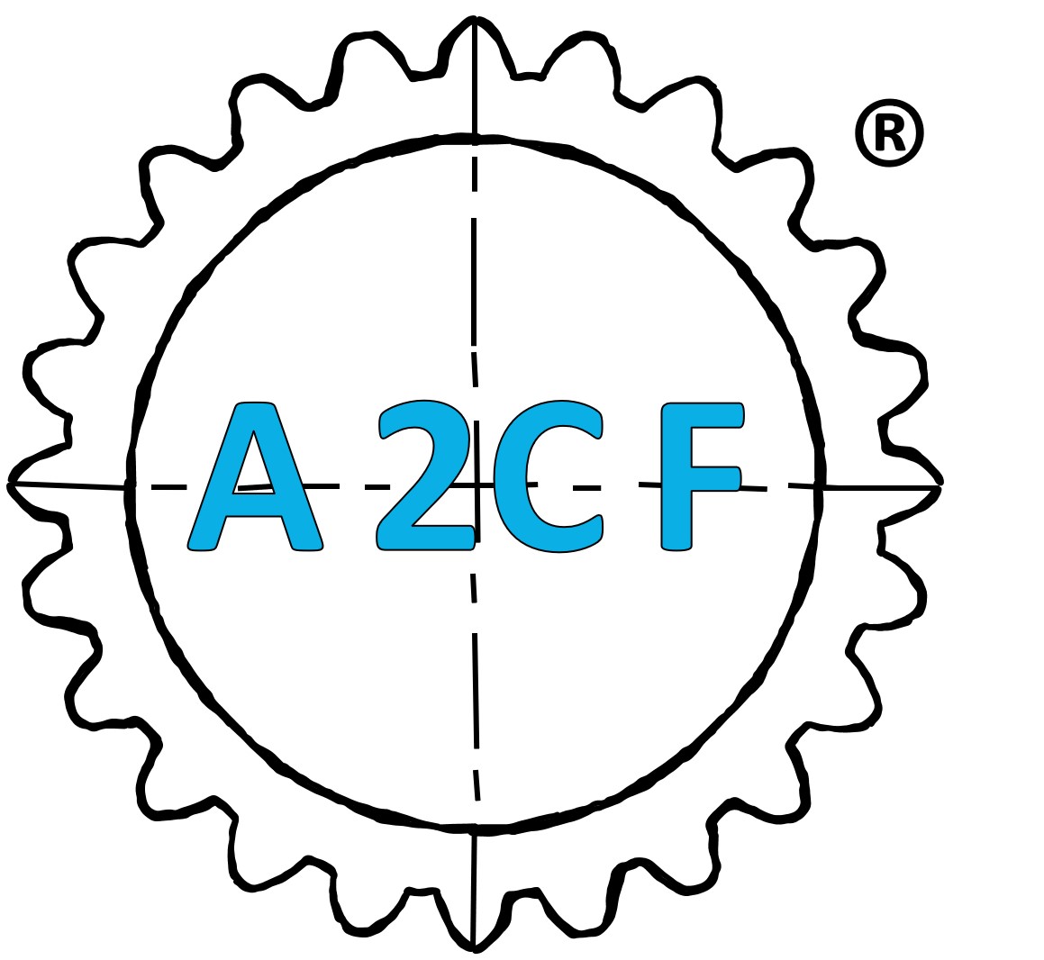 A2CF