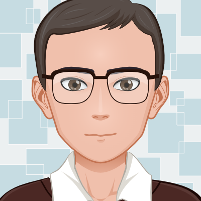 Cédric N.