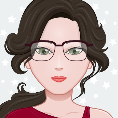 Sylvia B.