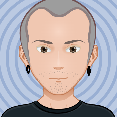 David L.