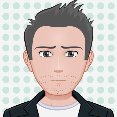 David D.