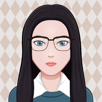 Zoë V.